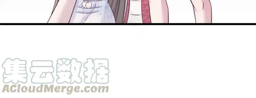第128话 第41页