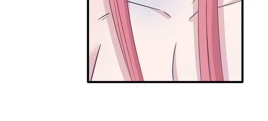 第128话 第44页