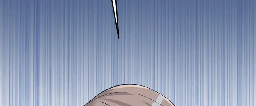 第128话 第46页