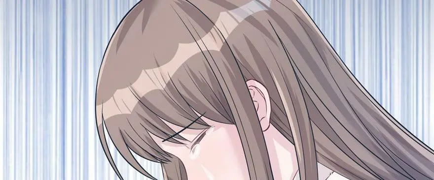 第128话 第47页