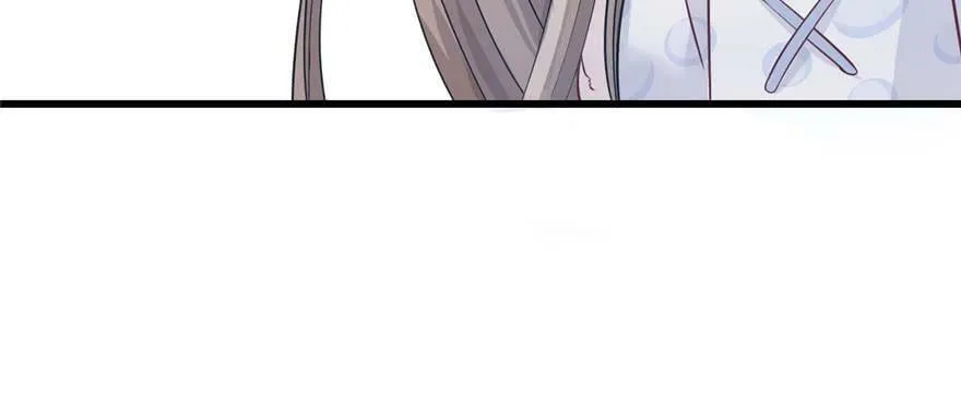 第128话 第49页