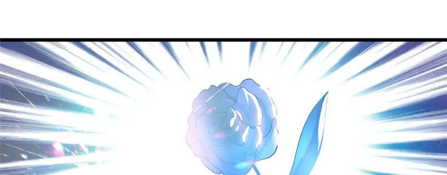 第128话 第50页