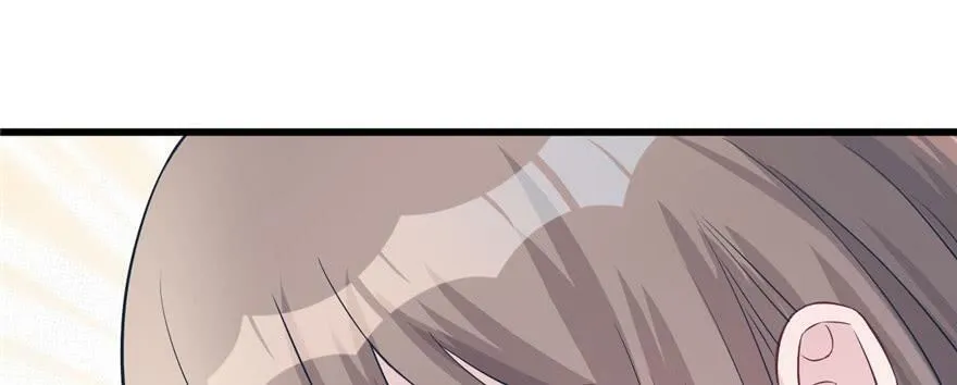 第128话 第52页