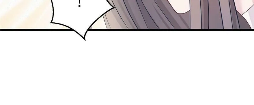 第128话 第54页