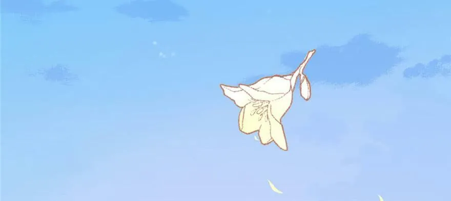 第128话 第58页