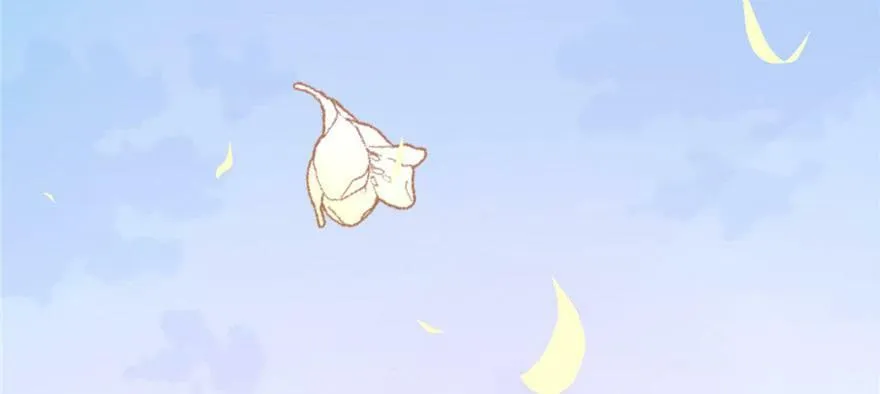 第128话 第59页