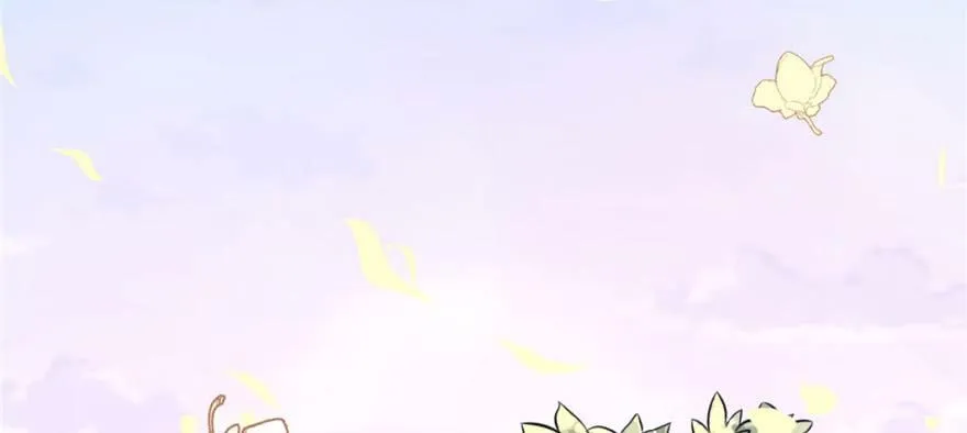 第128话 第60页
