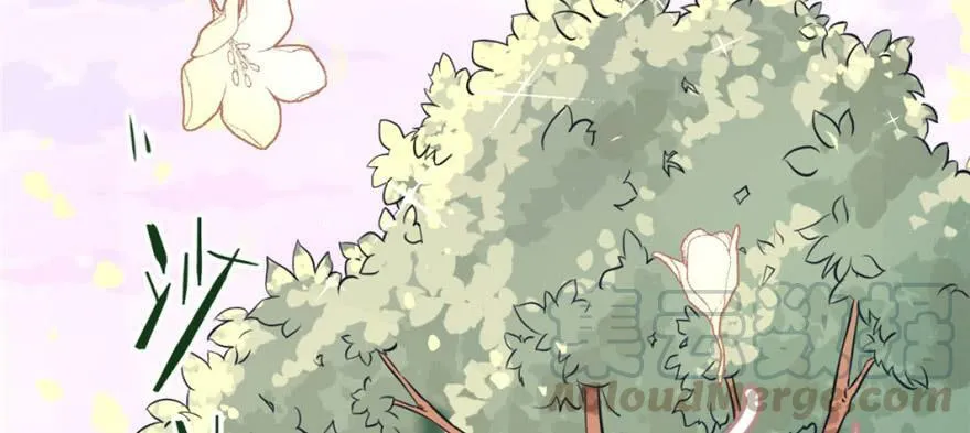 第128话 第61页