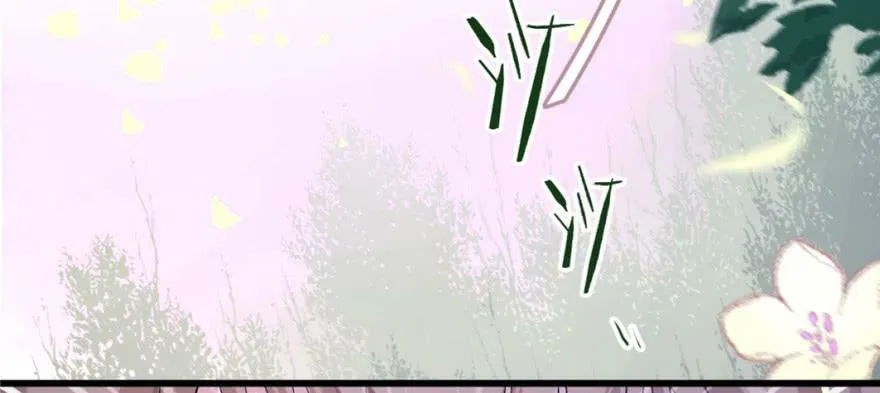 第128话 第65页