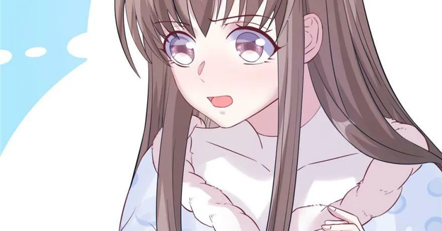 第128话 第69页