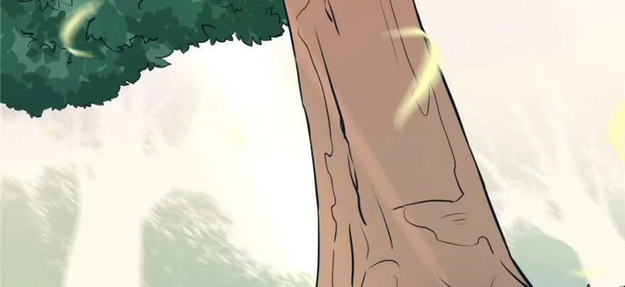 第128话 第74页