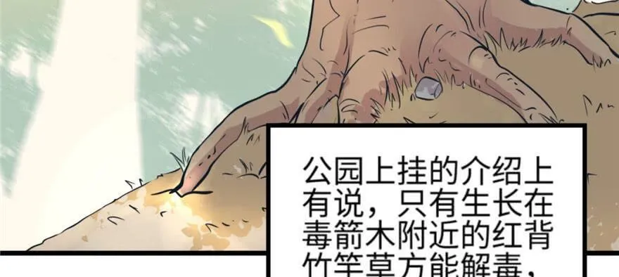 第128话 第75页