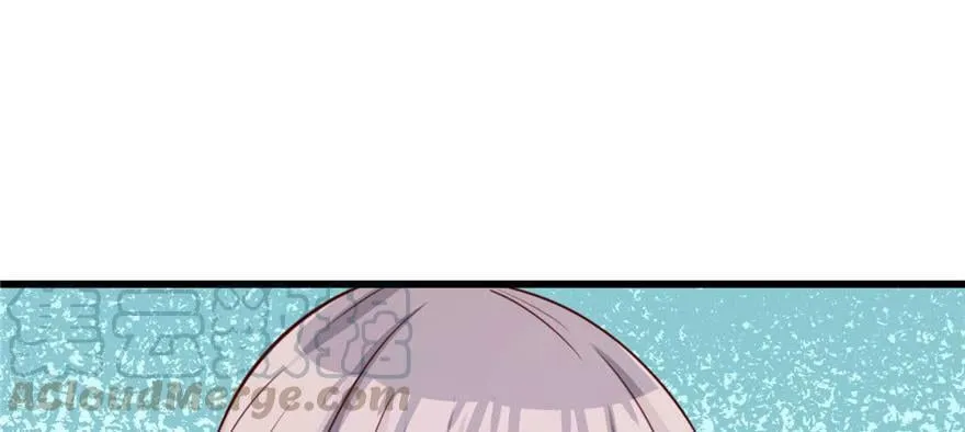 第128话 第81页