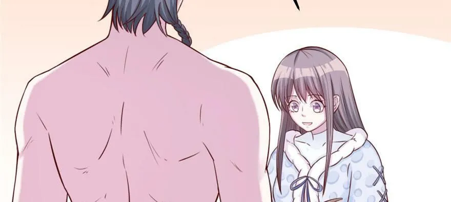 第128话 第99页