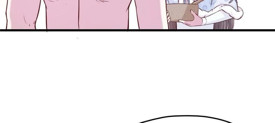 第128话 第100页