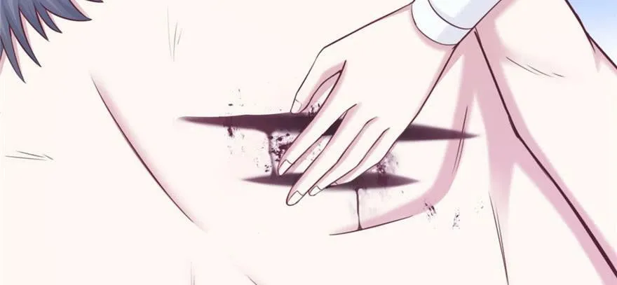 第128话 第107页