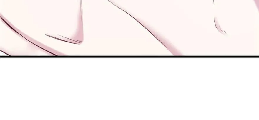 第128话 第108页