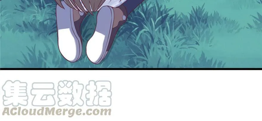 第128话 第111页