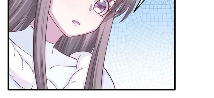 第128话 第113页