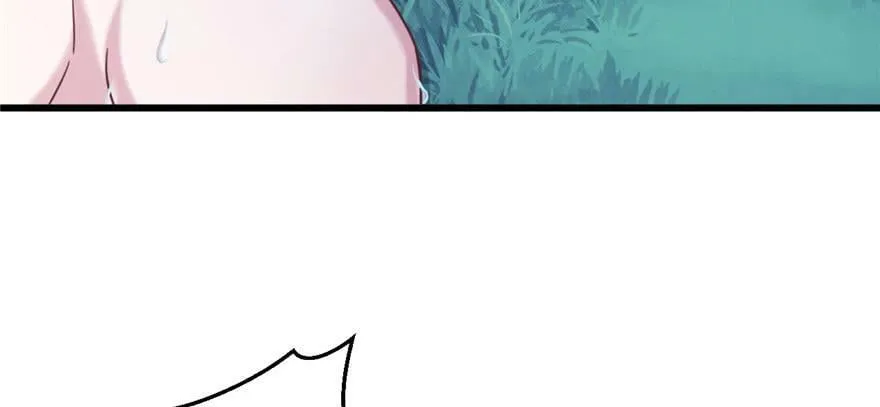 第128话 第116页