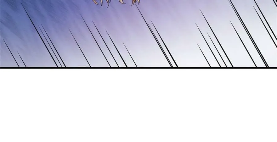 第127话 第16页