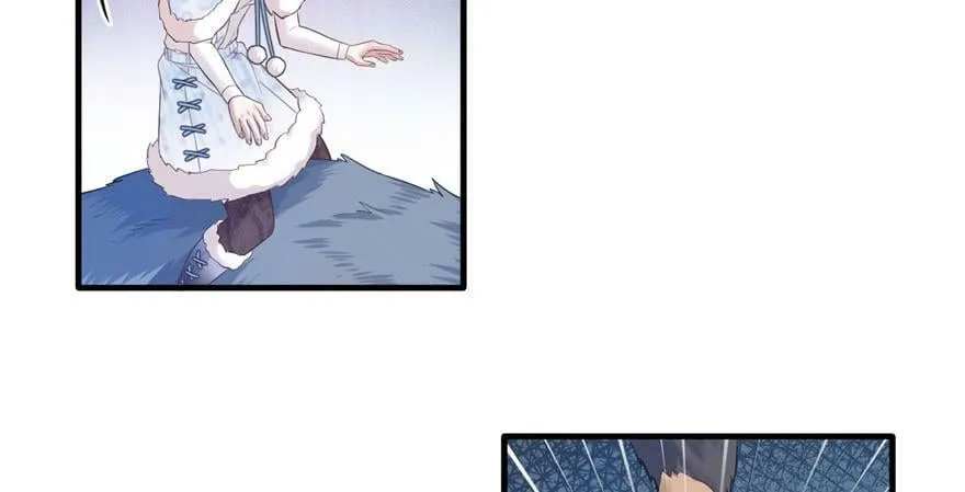 第127话 第18页