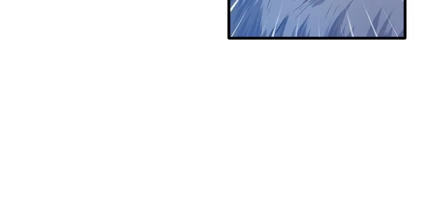 第127话 第20页