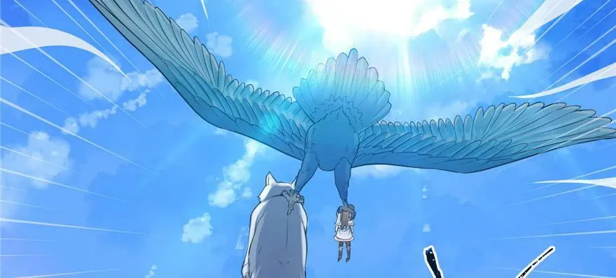 第127话 第22页