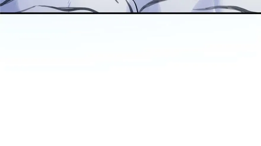 第127话 第25页
