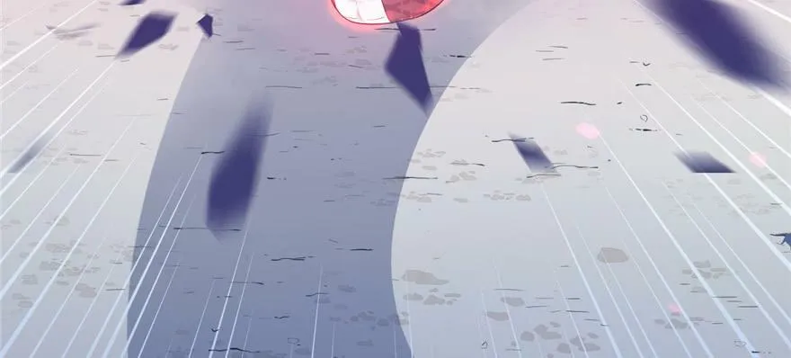 第127话 第32页