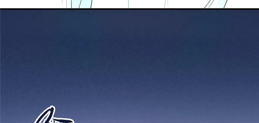 第127话 第38页