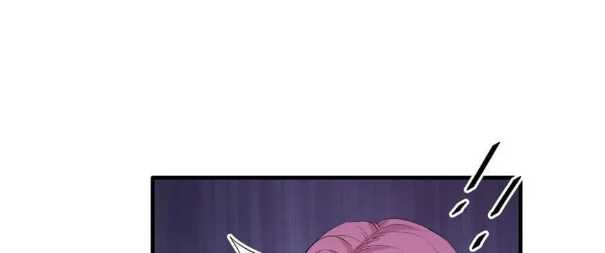 第127话 第45页