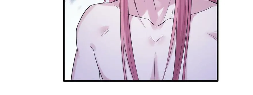 第127话 第47页