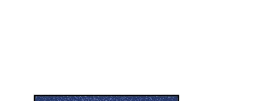 第127话 第48页