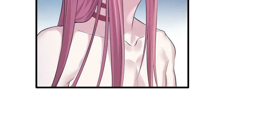 第127话 第50页