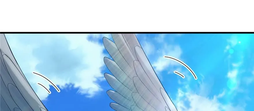 第127话 第57页