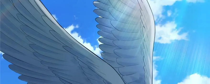 第127话 第58页