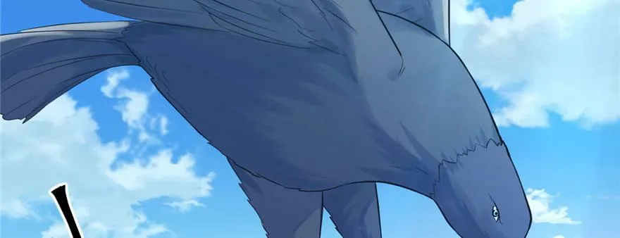 第127话 第59页