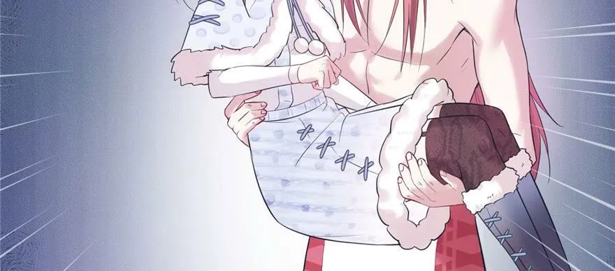 第127话 第66页