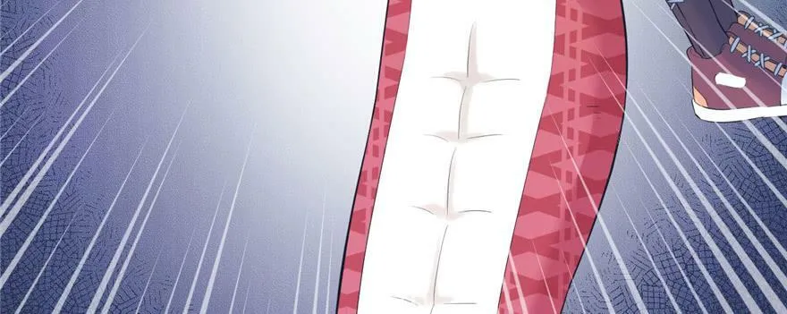 第127话 第67页