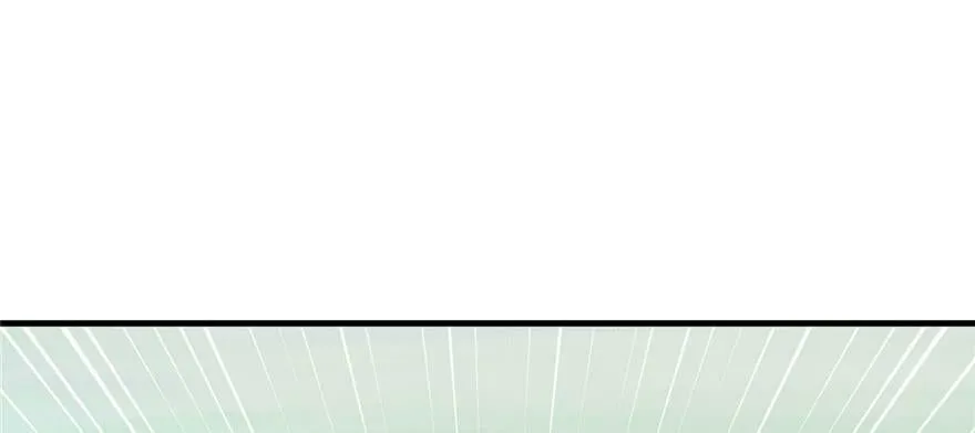 第127话 第76页
