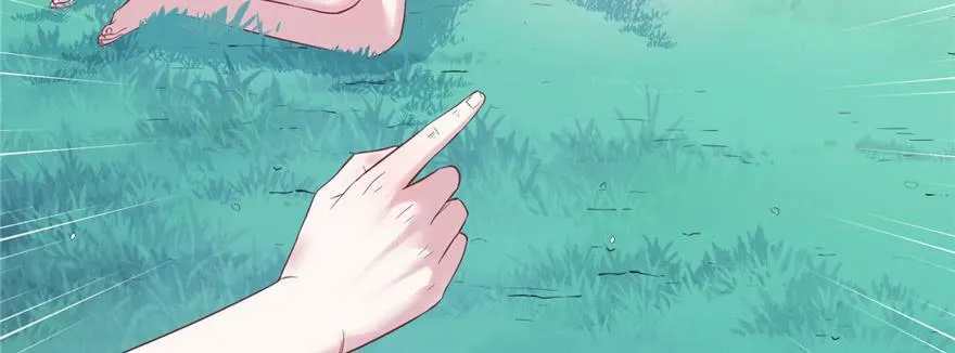 第127话 第78页