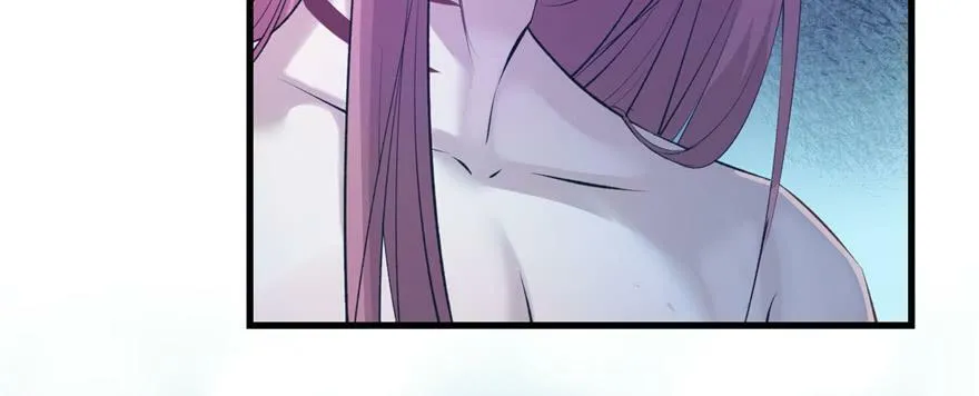 第127话 第89页