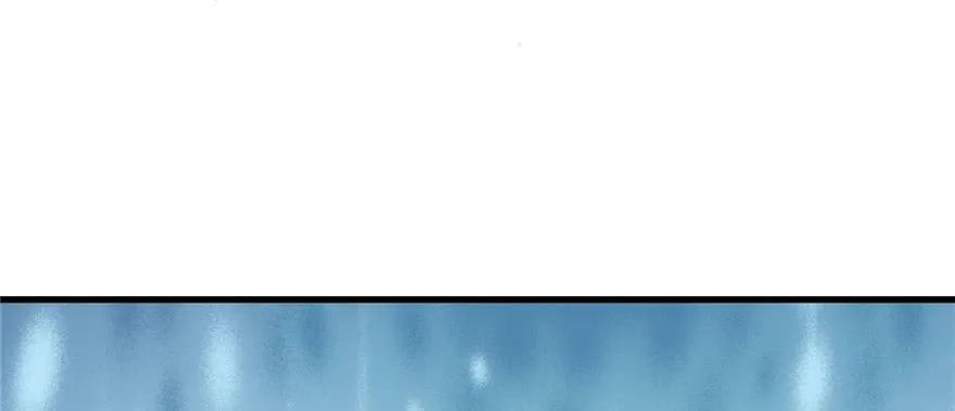 第127话 第93页