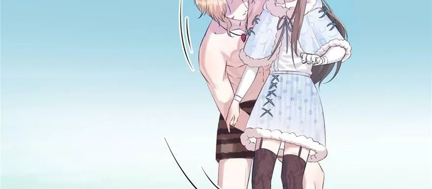 第127话 第100页