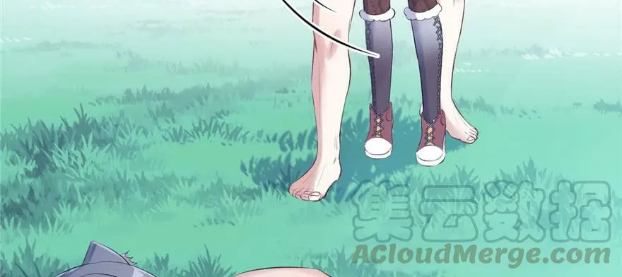第127话 第101页