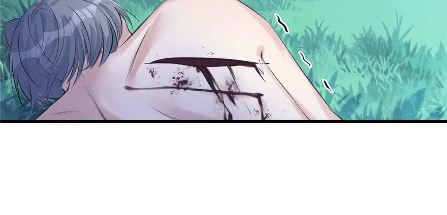 第127话 第102页