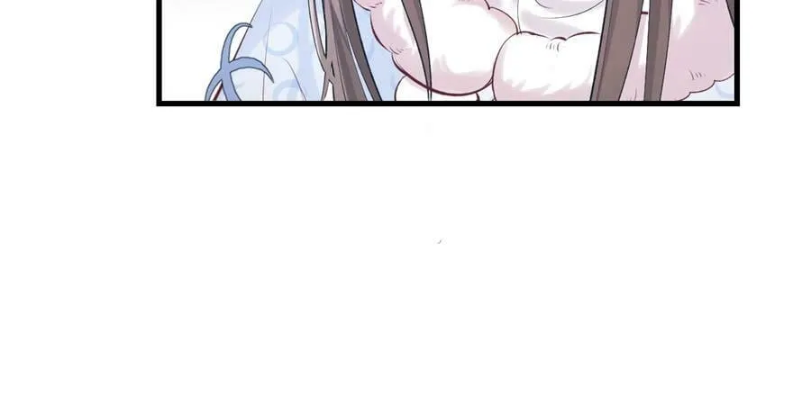 第127话 第105页