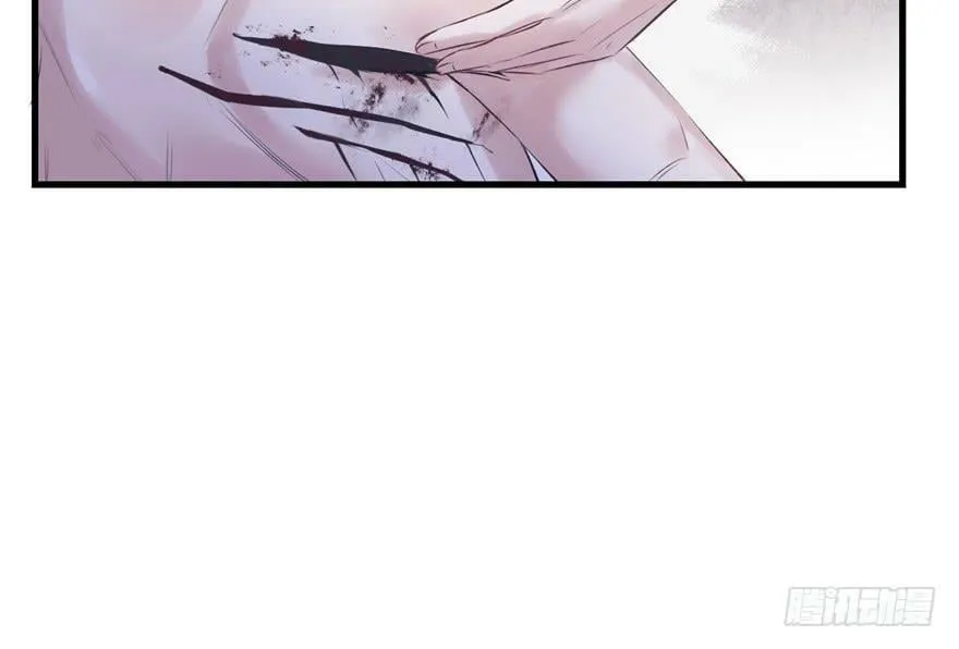 第127话 第107页
