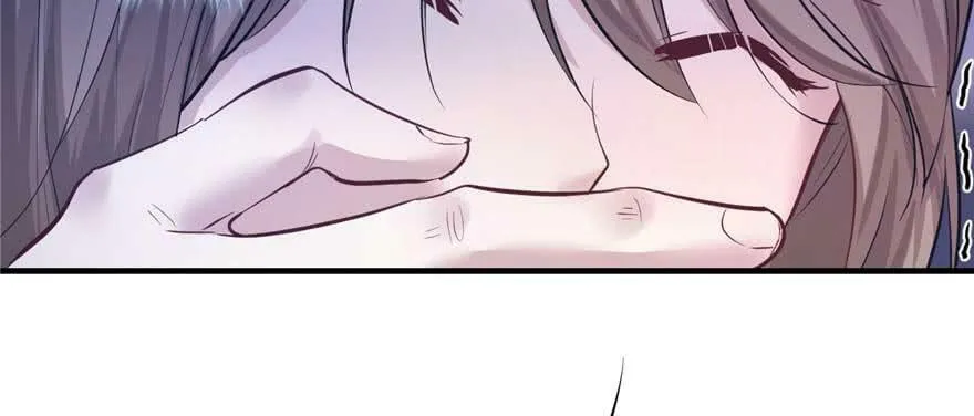 第126话 第3页